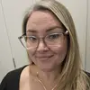 Shannon Blank - @shannonblank0 - TikTok