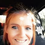 Shannon Blankenship - @shannon.blankenship.982 - Instagram