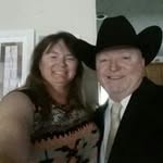 Shannon Blankenship - @shannon.blankenship.9047 - Instagram