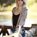 Shannon Blankenship - Facebook