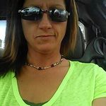 Shannon Blankenship - @shannonblank.11 - Instagram