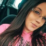 Shannon Blankenship - @shannon.blankenship.1297 - Instagram