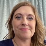 Shannon Blankenship - @shannon_blankenship - Instagram