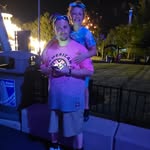 Shannon Blankenship - @shannon.blankenship.142 - Instagram