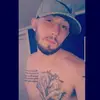 Shannon Blankenship - @shannonblankenshi - TikTok