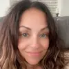 Shannon Blankinsh347 - @shannonblankinsh3 - TikTok