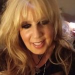 Shannon Marie Blank - @shannonblank4 - Instagram