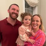 Shannon McKeough Blankemeyer - @shannon.blankemeyer - Instagram