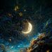 Shannon Plank - Facebook