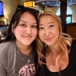 Shannon S-Blank - @sillybunny75 - Instagram