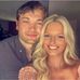 Shannon Sebastian Blank - Facebook