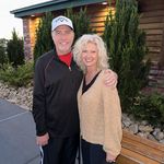 Shannon Spicer Blanken - @shannonblanken - Instagram