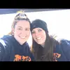 ShannonBlank1969 - @shannonblank1969 - TikTok