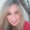 shannonblank2 - @shannonblank2 - TikTok