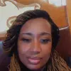 Shannon - @shannon_bledsoe - TikTok