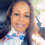 Shannon Bledsoe - @bledsoehood - Instagram