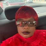 Shannon Bledsoe - @shatacabledsoe2121 - Instagram