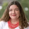 Shannon Bledsoe - @shannonbledsoe87 - TikTok
