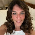 Shannon Bledsoe - @monkeymomma6 - Instagram