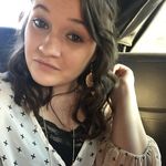 Shannon Bledsoe - @bledsoe.shannon - Instagram