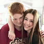 Shannon Bledsoe - @shannon767676 - Instagram
