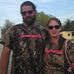 Shannon Bledsoe - Facebook