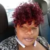 Shannon Bledsoe - @shannon.bledsoe - TikTok