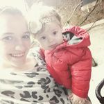 Shannon Bledsoe - @bledsoeshannon6 - Instagram