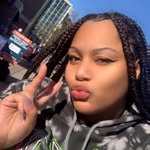 Shannon Bledsoe - @loveshanni3 - Instagram