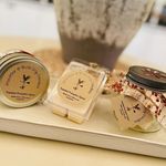 Shannon Bledsoe - @atwaterandruthsoycandlesllc - Instagram