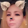 Shannon Bledsoe - @shannybee322 - TikTok