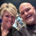Shannon Bledsoe - Facebook