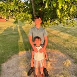 Shannon Bledsoe - @bledsoe_shannon - Instagram