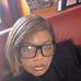 Shannon Bledsoe - Facebook
