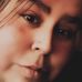Shannon Bledsoe - Facebook