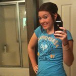 Shannon Bledsoe - @shannon_renee16 - Instagram