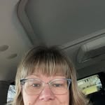 Shannon Bledsoe Cox - @shannonbledsoe - Instagram
