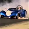 Shannon Bledsoe - @shannon.bledsoe6 - TikTok