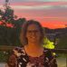 Shannon Bledsoe Juenger - Facebook