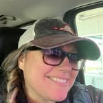 Shannon Bledsoe Kiser - @4gypsygirl - Instagram