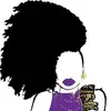 Shannon Bledsoe - @shannonbledsoe - TikTok