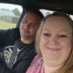 Shannon Bledsoe Wood - @shannonmoore37 - Instagram