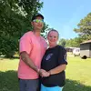 Shannon Bledsoe Wood - @shannon_wood73 - TikTok