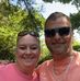 Shannon Bledsoe Wood - Facebook