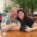 Shannon Dove Bledsoe - Facebook