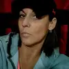 Shannon Lynn Bledsoe - @shannon.lynn.bled - TikTok