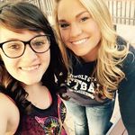 Shannon Renee' Bledsoe - @shannon_renee04 - Instagram