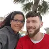 shannonbledsoe8884 - @shannonbledsoe8884 - TikTok