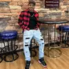 shannonbledsoe908 - @shannonbledsoe908 - TikTok