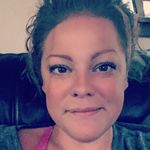 ShannonBledsoe - @shannonbledsoe6381 - Instagram